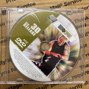 レズミルズ　ボディコンバット　30.35.48.54.59 レズミルズ【BODYCOMBAT30】CD DVD レズミルズ ボディコンバット 30.35