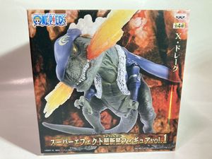 最も優遇 Standスタジオ One Piece ドレーク ワンピース フィギュア フィギュア Www Spiragroup Co Uk