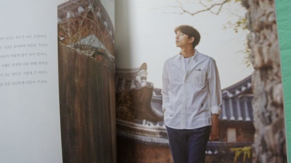 2026，大得価 コン・ユ コンユ☆ epigram 「コンユの時間旅行」 2018年春