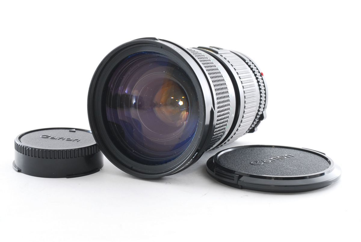 ☆特上品☆CANON キャノン EF-S 18-55mm F3.5-5.6 IS STM#1585
