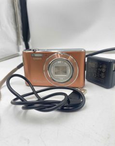 Exilim Ex Zs180のヤフオク の相場 価格を見る ヤフオク のexilim Ex Zs180のオークション売買情報は10件が掲載されています
