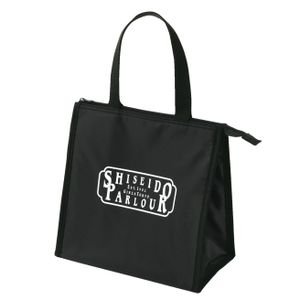 資生堂 バッグのヤフオク の相場 価格を見る ヤフオク の資生堂 バッグのオークション売買情報は107件が掲載されています