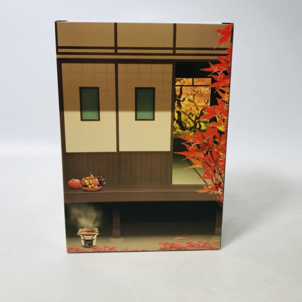 艦隊これくしょん 艦これ 駆逐艦 春雨 鎮守府の四季 フィギュア Sq プライズ コミック アニメ 売買されたオークション情報 Yahooの商品情報をアーカイブ公開 オークファン Aucfan Com