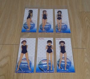 キミキスのYahoo!オークション(旧ヤフオク!)の相場・価格を見る｜Yahoo