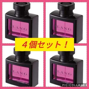 ヤフオク の自動車 オートバイ 芳の相場 価格を見る 5ページ目 ヤフオク の芳のオークションの自動車 オートバイ売買情報は521件が掲載されています