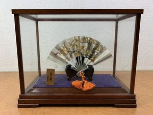 「純銀」刻印有り 銀扇 扇子 シルバー ケース有り 純銀」刻印有り 銀扇 扇子 シルバー ケース有り 扇 純銀のYahoo