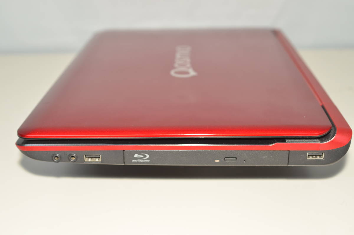 13-725 ◎BX パソコン NEC windows10 MK33ML-N Corei5 メモリ4GB