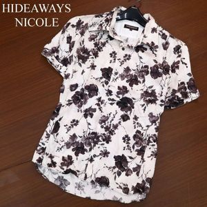 T057の平均価格は7 847円 ヤフオク 等のt057のオークション売買情報は59件が掲載されています