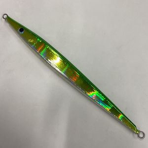 ロッツオブアートのYahoo!オークション(旧ヤフオク!)の相場・価格を