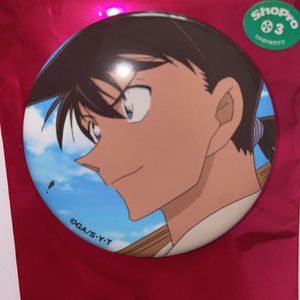 沖田総司 バッジのヤフオク の相場 価格を見る ヤフオク の沖田総司 バッジのオークション売買情報は7件が掲載されています