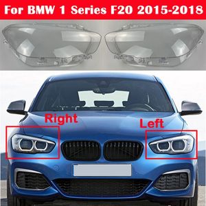 Bmw F ヘッドライトのヤフオク の相場 価格を見る ヤフオク のbmw F ヘッドライトのオークション売買情報は26件が掲載されています