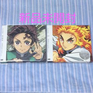 Lisa ポスターのヤフオク の相場 価格を見る ヤフオク のlisa ポスターのオークション売買情報は24件が掲載されています