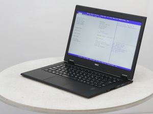 21年05月 Pc Vk22のヤフオク の相場 価格を見る ヤフオク のpc Vk22のオークション売買情報は29件が掲載されています