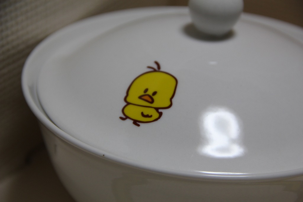 陶器製 ひよこちゃん どんぶり 蓋付 たち吉 検索 チキンラーメン 丼 ラーメン鉢 日清 ゆるキャラ キャラクター マスコット グッズ キャラクター 売買されたオークション情報 Yahooの商品情報をアーカイブ公開 オークファン Aucfan Com