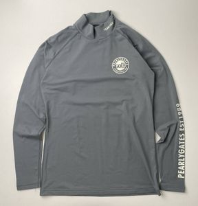 パーリーゲイツ インナーの平均価格は5 394円 ヤフオク 等のパーリーゲイツ インナーのオークション売買情報は70件が掲載されています