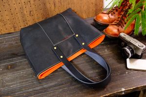 レザー バッグ 手作りの平均価格は6 307円 ヤフオク 等のレザー バッグ 手作りのオークション売買情報は44件が掲載されています