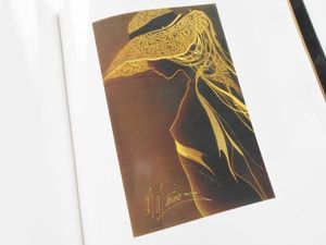画集 Yahoo!オークション マーティロ・マヌキアン（Martiros 公式通販