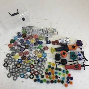 ベイブレード まとめの平均価格は16 792円 ヤフオク 等のベイブレード まとめのオークション売買情報は196件が掲載されています