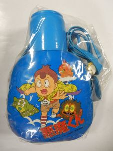 悪魔くん 水木しげるのYahoo!オークション(旧ヤフオク!)の相場・価格を 