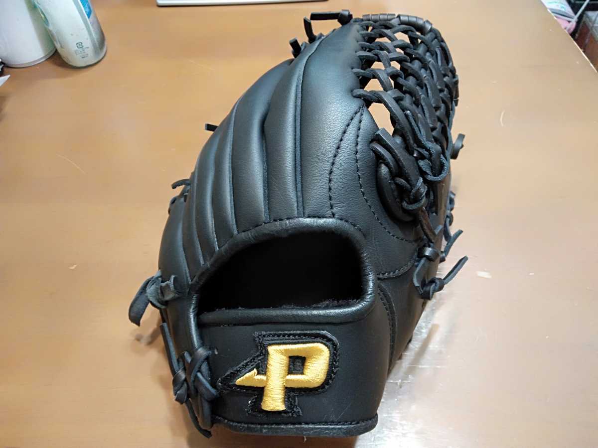 グローブ PROMARK 野球 プロマーク (プロマーク) 一般用 | 軟式野球 PG
