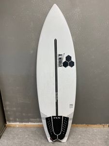 アルメリック ニューフライヤー サーフボード 5.9 27.9L 遅く 