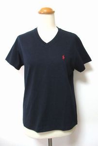 インパクト21 ラルフローレンのヤフオク の相場 価格を見る ヤフオク のインパクト21 ラルフローレンのオークション売買情報は53件が掲載されています