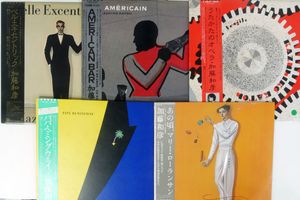 加藤和彦　ジョンのおもちゃ箱 初楽譜集　超希少品 Yahoo!オークション - 「加藤和彦+CD」の落札相場・落札価格