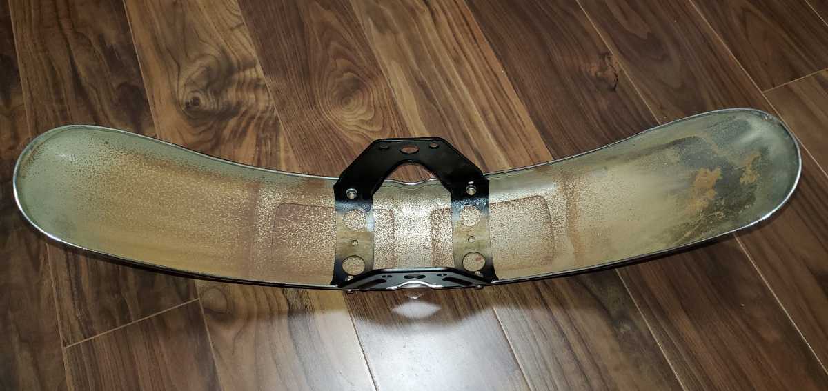 750SS マッハ H2 フロントフェンダー Yahoo!オークション カワサキ