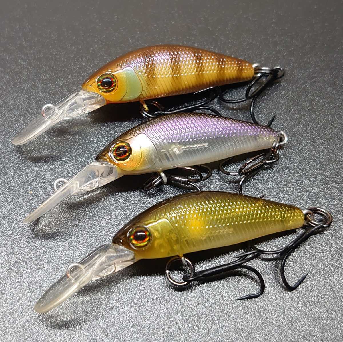 定形外1円 ジャッカル ダイビング チャビーミノー 35 3個セット Jackall Diving Chubby Minnow セット 売買されたオークション情報 Yahooの商品情報をアーカイブ公開 オークファン Aucfan Com