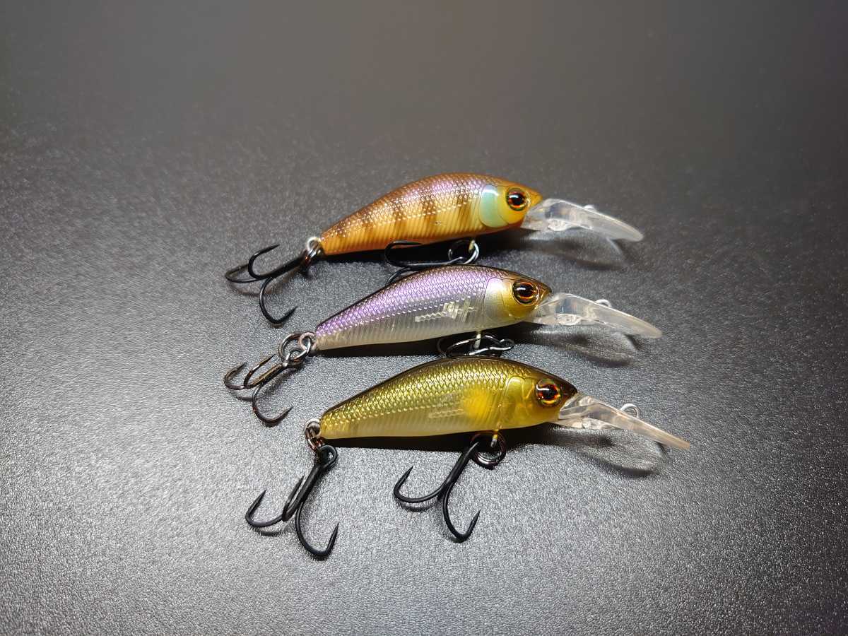 定形外1円 ジャッカル ダイビング チャビーミノー 35 3個セット Jackall Diving Chubby Minnow セット 売買されたオークション情報 Yahooの商品情報をアーカイブ公開 オークファン Aucfan Com