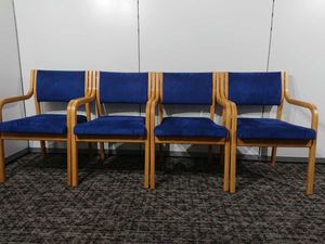 カリモク 中古のヤフオク の相場 価格を見る ヤフオク のカリモク 中古のオークション売買情報は56件が掲載されています