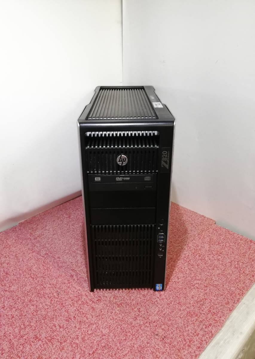 【開封済み】 S.H.Figuarts　イカゲーム　フロントマン　フィギュア ネットギア・インターナショナル GS716T-300AJS