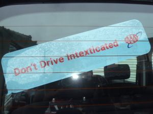 a ステッカーのヤフオク の相場 価格を見る ヤフオク のaaa ステッカーのオークション売買情報は21件が掲載されています