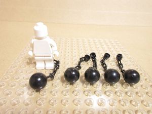 鉄球のヤフオク の相場 価格を見る ヤフオク の鉄球のオークション売買情報は28件が掲載されています