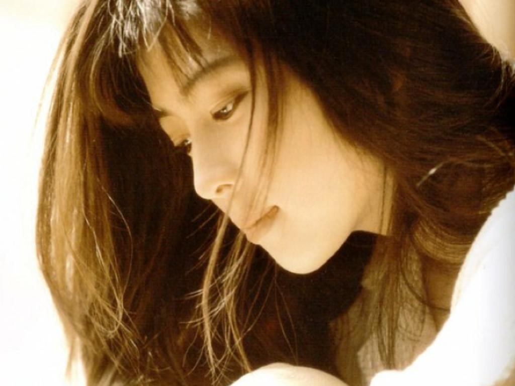 Zard 坂井泉水 蒲池幸子 L判写真 ７枚 写真 売買されたオークション情報 Yahooの商品情報をアーカイブ公開 オークファン Aucfan Com