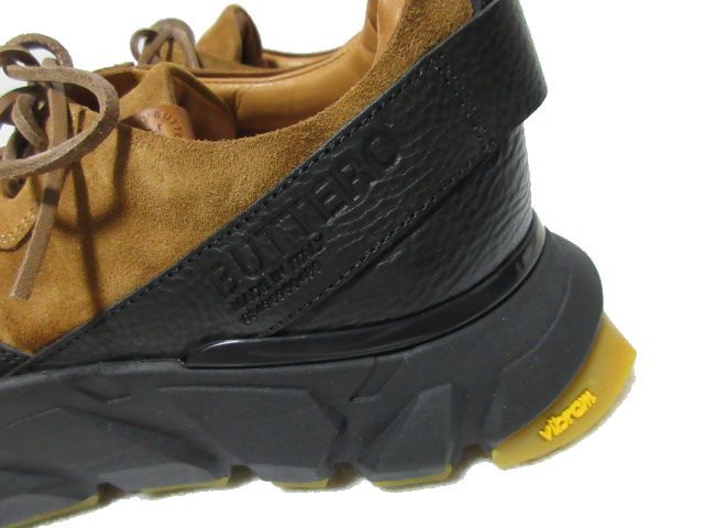 42 新品 新作 20-21AW 定価5.5万 BUTTERO ブッテロ B9110 レザー