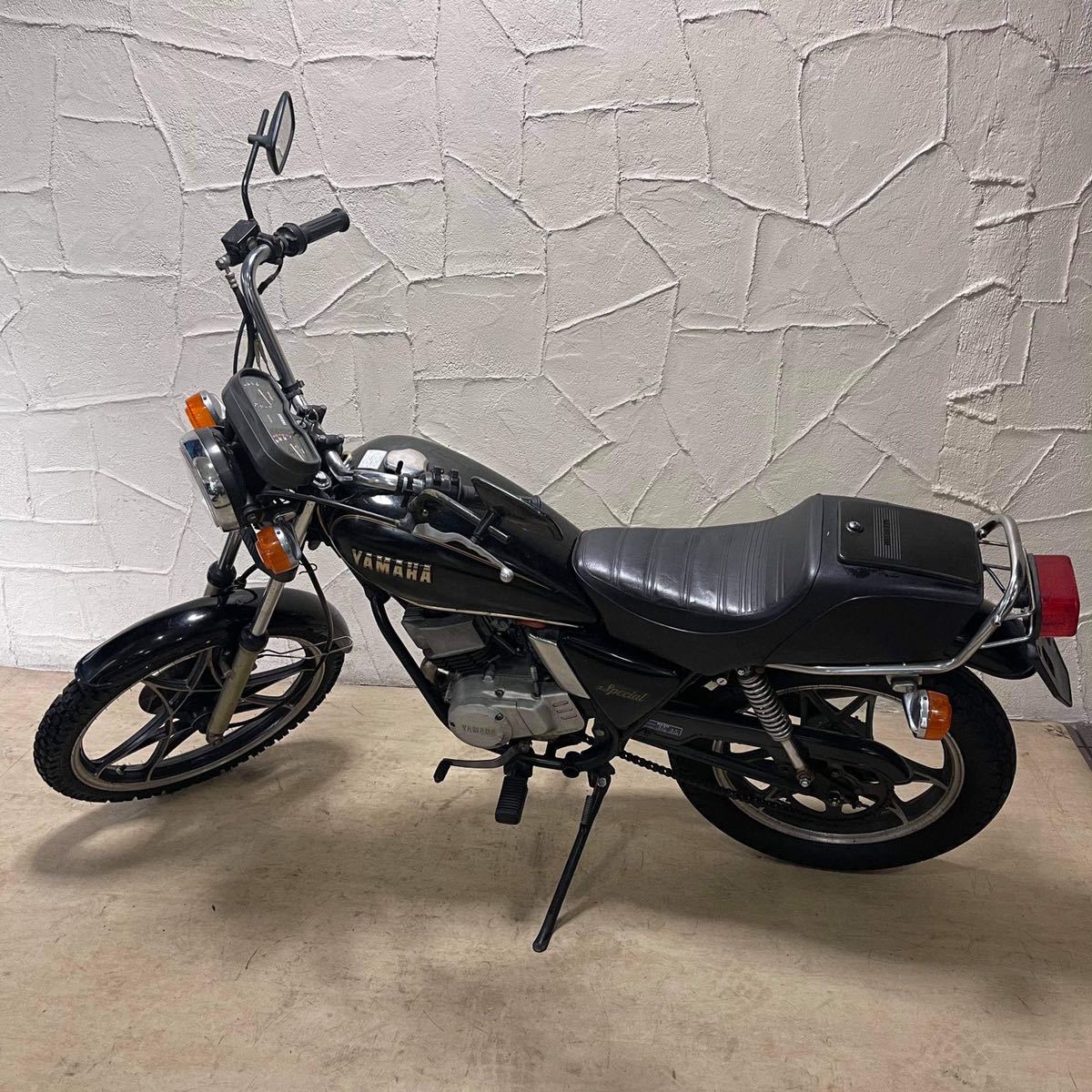 ヤマハ Rx50 スペシャル 4u5 ミッションバイク 50cc 原付 整備済み 50cc以下 売買されたオークション情報 Yahooの商品情報をアーカイブ公開 オークファン Aucfan Com ヤマハ Rx50 スペシャル 4u5 ミッションバイク 50cc 原付 整備済み 50cc以下 売買されたオークション情報 Yahooの商品情報をアーカイブ公開 オークファン Aucfan Com