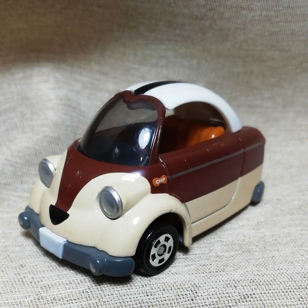 ディズニートミカ チップ チップ デール ディズニーリゾート限定 絶版 ルース品 トミカ Tomica キャラクタートミカ 売買されたオークション情報 Yahooの商品情報をアーカイブ公開 オークファン Aucfan Com ディズニートミカ チップ チップ デール ディズニーリゾート限定 絶版 ルース品 トミカ Tomica キャラクタートミカ 売買されたオークション情報 Yahooの商品情報をアーカイブ公開 オークファン Aucfan Com