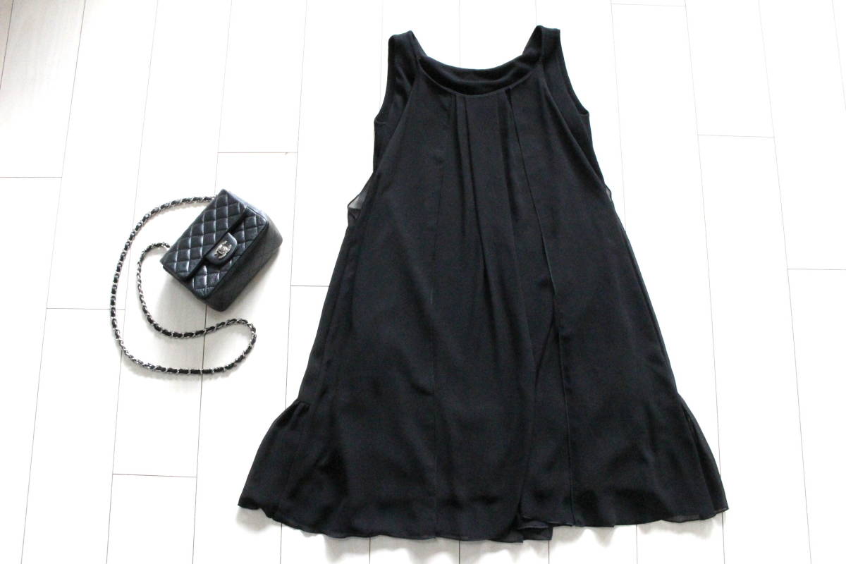 FOXEY – 公式オンラインストア NEW YORK ページ - NEWS｜FOXEY