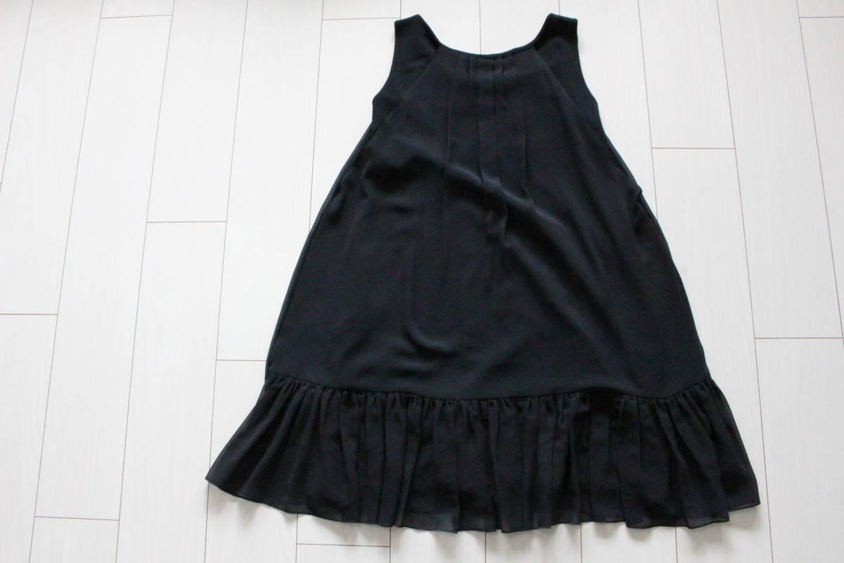 FOXEY – 公式オンラインストア NEW YORK ページ - NEWS｜FOXEY