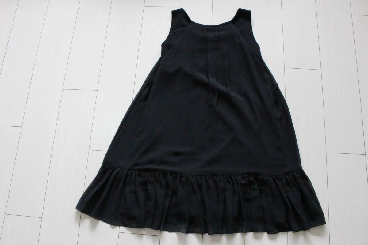 FOXEY – 公式オンラインストア NEW YORK ページ - NEWS｜FOXEY