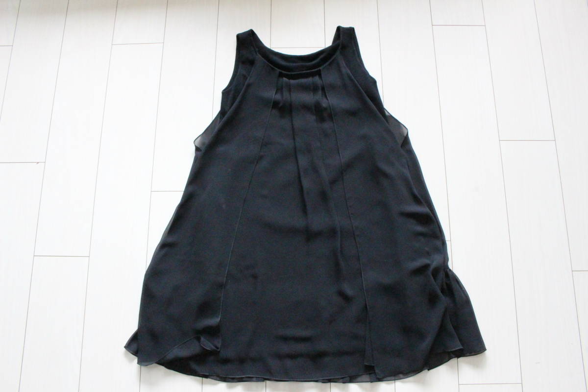 FOXEY – 公式オンラインストア NEW YORK ページ - NEWS｜FOXEY