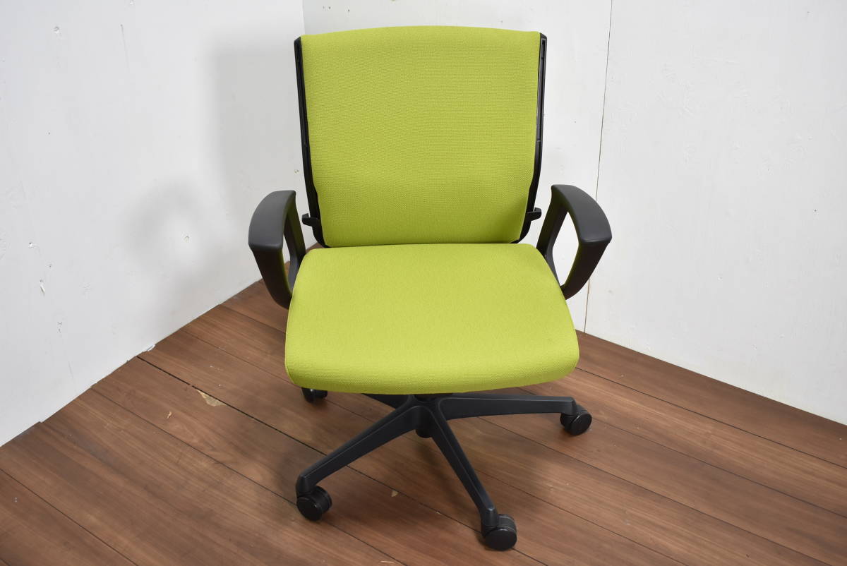 オカムラ オカムラ（okamura） 一覧 中古オフィス家具なら | ESCUDO 