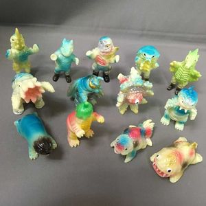 ヤモマークのYahoo!オークション(旧ヤフオク!)の相場・価格を見る