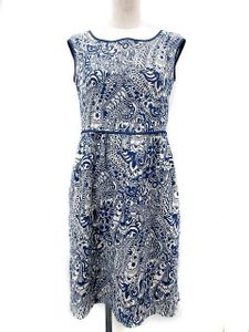 Junko Shimada ワンピースの平均価格は2 393円 ヤフオク 等のjunko Shimada ワンピース のオークション売買情報は27件が掲載されています