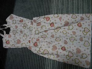 ファミリア 大人のヤフオク の相場 価格を見る ヤフオク のファミリア 大人のオークション売買情報は4件が掲載されています