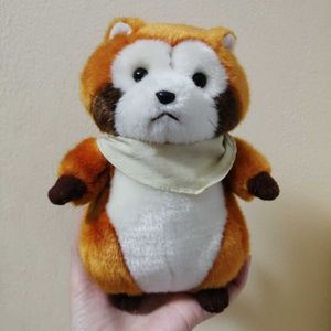 北海道 ラスカル ぬいぐるみのヤフオク の相場 価格を見る ヤフオク の北海道 ラスカル ぬいぐるみのオークション売買情報は5件が掲載されています