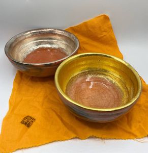 嶋台茶碗のYahoo!オークション(旧ヤフオク!)の相場・価格を見る｜Yahoo