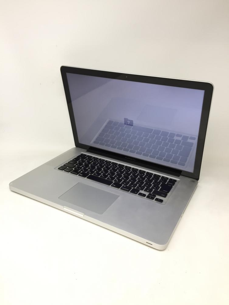 即配】元祖！13.3型WXGA+液晶搭載！MacbookAir 13 i7-2.2G 2015 i7