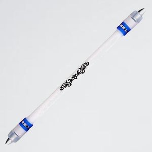 ペン回しのヤフオク の相場 価格を見る ヤフオク のペン回しのオークション売買情報は7件が掲載されています